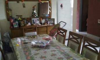 Imagem 5: Apartamento com 2 dormitórios à venda, 65 m² por R$ 180.000,00 - Jardim São Paulo - São Ca