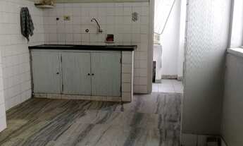 Imagem 2: Apartamento para venda tem 96 metros quadrados com 2 quartos em Bela Vista - São Paulo - S