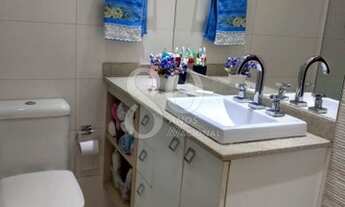 Imagem 7: Grajaú Apartamento com 2 dormitórios