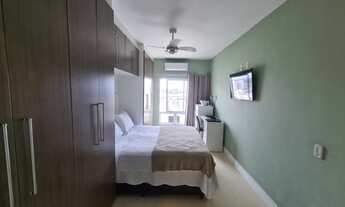 Imagem 6: Excelente Apartamento de 3 Quartos