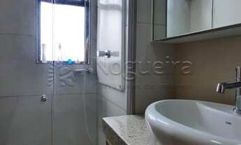 Imagem 7: Excelente apartamento 2 quartos na Ecruzilhada