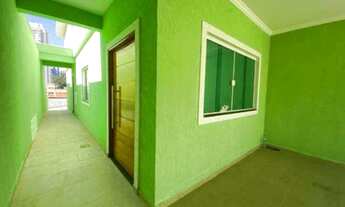 Imagem 3: Sobrado a venda em Osasco<br>Casa a Venda em Osasco com 200m² 4 dorms