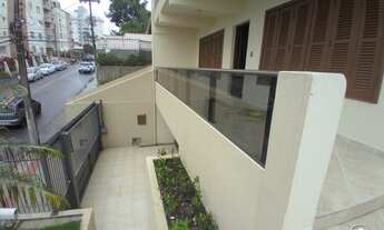 Imagem 4: FLORIANóPOLIS - Casa Padrão - Canto