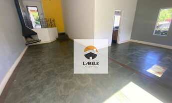 Imagem 4: Casa - venda por R$ 1.000.000 ou aluguel por R$ 7.200,00 - Granja Viana