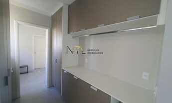 Imagem 7: Cobertura para Venda em Taubaté, Jardim das Nações, 4 dormitórios, 2 suítes, 6 banheiros