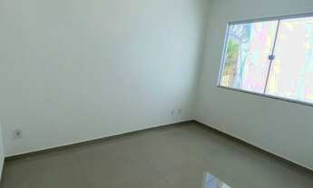 Imagem 3: Triplex com 3 quartos no Vila Bretas