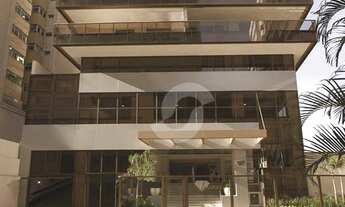 Imagem 3: Apartamento 3 quartos Icaraí lazer completo prédio semi novo alto padrão