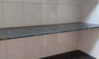 Imagem 4: Linda casa Térrea Morada da Colina!