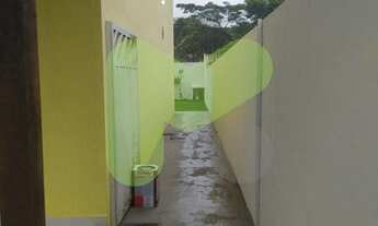 Imagem 3: Casa para venda , 3 quartos, 1 suíte, 2 vagas, Granja dos Cavaleiros - Macaé/RJ