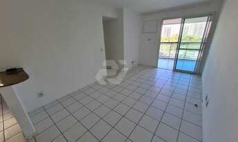 Imagem 4: Barra Sunday Residencial Resort