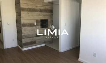 Imagem 2: PORTO ALEGRE - Apartamento Padrão - CRISTO REDENTOR