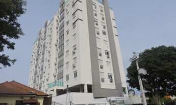 Imagem: Apartamento para venda possui 73 metros