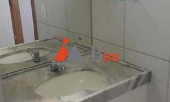 Imagem 4: BIM Vende em Bairro Novo, 64m², 02 Quartos, 01 Suíte- Beira Mar e Excelente Localização