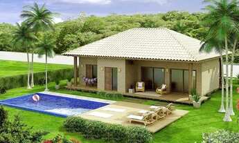 Imagem 4: Vende-se belas chacaras aceita-se carro,moto como entrada em nossas chacaras !!!!!!