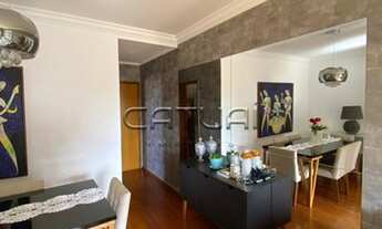 Imagem 5: Apartamento com 3 quartos no Le Jardin Edifício - Bairro Centro em Londrina