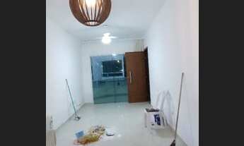 Imagem 6: Apartamento térreo a 500m da praia do Flamengo