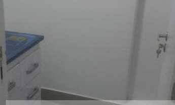 Imagem 5: Sala Comercial para Venda em Osasco, VILA YARA, 1 banheiro, 1 vaga