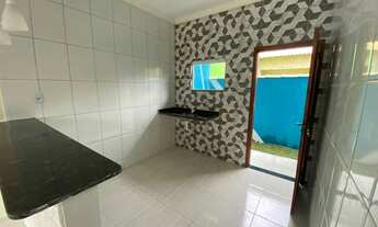 Imagem 5: Casa à venda em Unamar(tamoios)Cabo frio