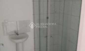 Imagem 6: PORTO ALEGRE - Apartamento Padrão - Restinga