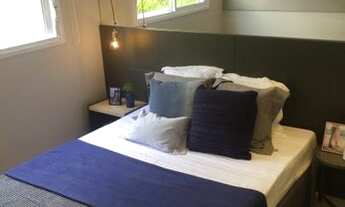 Imagem 4: Apartamento bairro Itaquera com 2 quartos