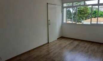 Imagem 3: Apartamento - Vila Gumercindo