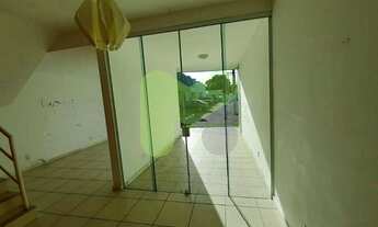 Imagem 2: Casa à venda, 3 quartos, 1 suíte, 1 vaga, Riviera Fluminense - Macaé/RJ