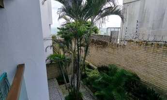 Imagem 6: Flat para Venda em Natal/RN no bairro Ponta Negra, residencial Araça