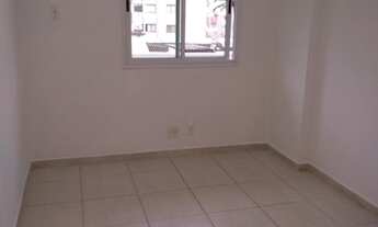 Imagem 6: Apartamento para venda tem 67 metros quadrados com 2 quartos