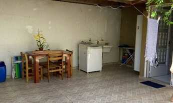 Imagem 7: Sobrado com 2 dormitórios à venda, 100 m² por R$ 430.000 - Jardim do Papai - Guarulhos/SP