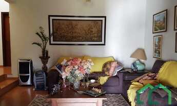 Imagem 6: Casa à venda, 225 m² por R$ 630.000,00 - Lopes - Valinhos/SP