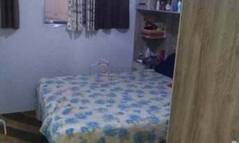 Imagem 7: Apartamento para Venda em Várzea Paulista, Vila Tupi, 2 dormitórios, 1 banheiro, 1 vaga