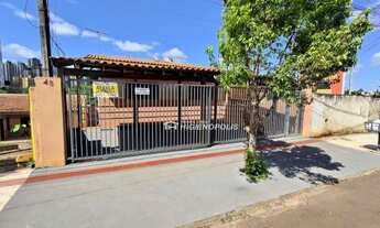 Imagem 2: Quitinete residencial c/ 1 qto - R. René Descartes, 48 - ap. 7 - Jd. Maringá - Londrina/PR