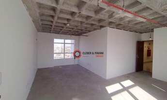 Imagem 4: Sala Ed. Trujillo Office