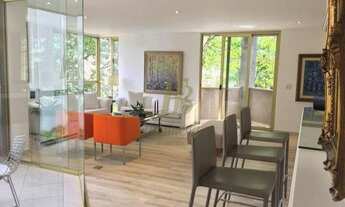 Imagem 5: APARTAMENTO DIFERENCIADO