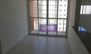 Imagem 2: Vendo Aptº 2 Quartos no Reserva dos Pássaros