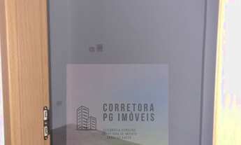 Imagem 7: Apartamento para aluguel e venda 02 dormitórios no canto do forte