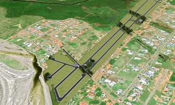 Imagem 5: PARIPUEIRA - LOTE EM CONDOMÍNIO FECHADO COM LAZER PRÓXIMO A PRAIA