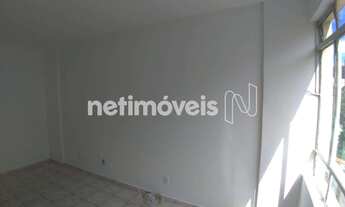 Imagem 2: Locação Kitchenette Campos Elíseos São Paulo