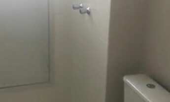 Imagem 7: Imperdível! Apartamento no Parque Firenze, 2 dormitórios - aceita carro como parte do paga