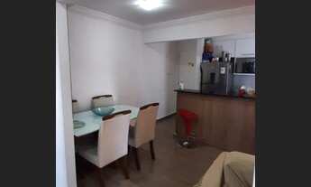 Imagem 7: Apartamento no Portal dos Ipês 3 dormitórios