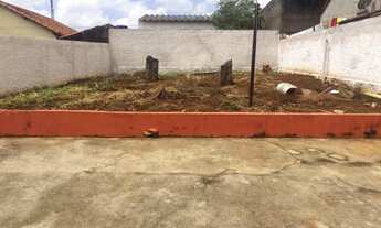 Imagem 3: Venda - Casa - Vila Cordenonsi - Americana - SP