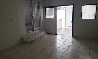 Imagem 4: Imóvel Comercial - Ao lado da Prefeitura de Bauru