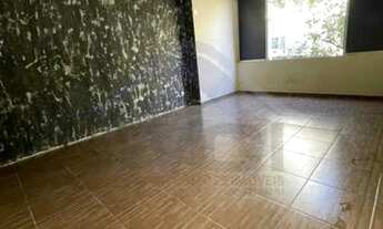 Imagem: SOBRELOJA COMERCIAL METRÔ E SAENS PENA