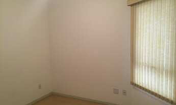 Imagem: Apartamento para aluguel com 45 metros quadrados