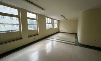 Imagem 7: EXCELENTE SALA COMERCIAL 200 M2 EM BOTAFOGO, ÓTIMA LOCALIZAÇÃO- Rio de Janeiro - RJ