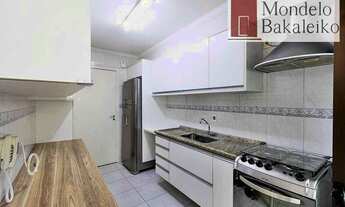 Imagem 6: SÃO PAULO - APARTAMENTO PADRÃO - BARRA FUNDA