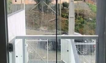 Imagem 6: Geminado - Parque Guarani