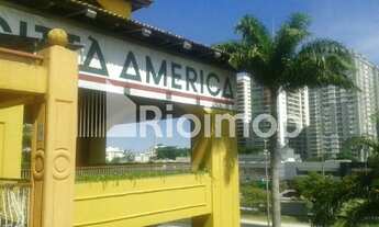 Imagem: Rio de Janeiro - Loja/Salão - Barra da