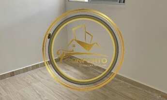 Imagem 5: Apartamento 2 dormitórios a venda na Chácara Santo Antonio