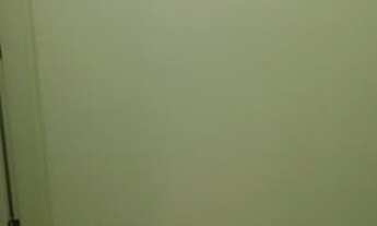 Imagem 6: Apartamento de 60 metros quadrados no bairro Asa Norte com 2 quartos